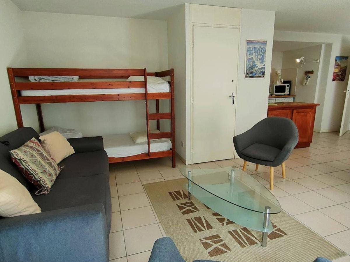 Appartement Centre-Ville 6-8 Pers, 2 Sdb, Balcon, Proche Activites Hivernales - Fr-1-234-78 Cauterets Exteriör bild